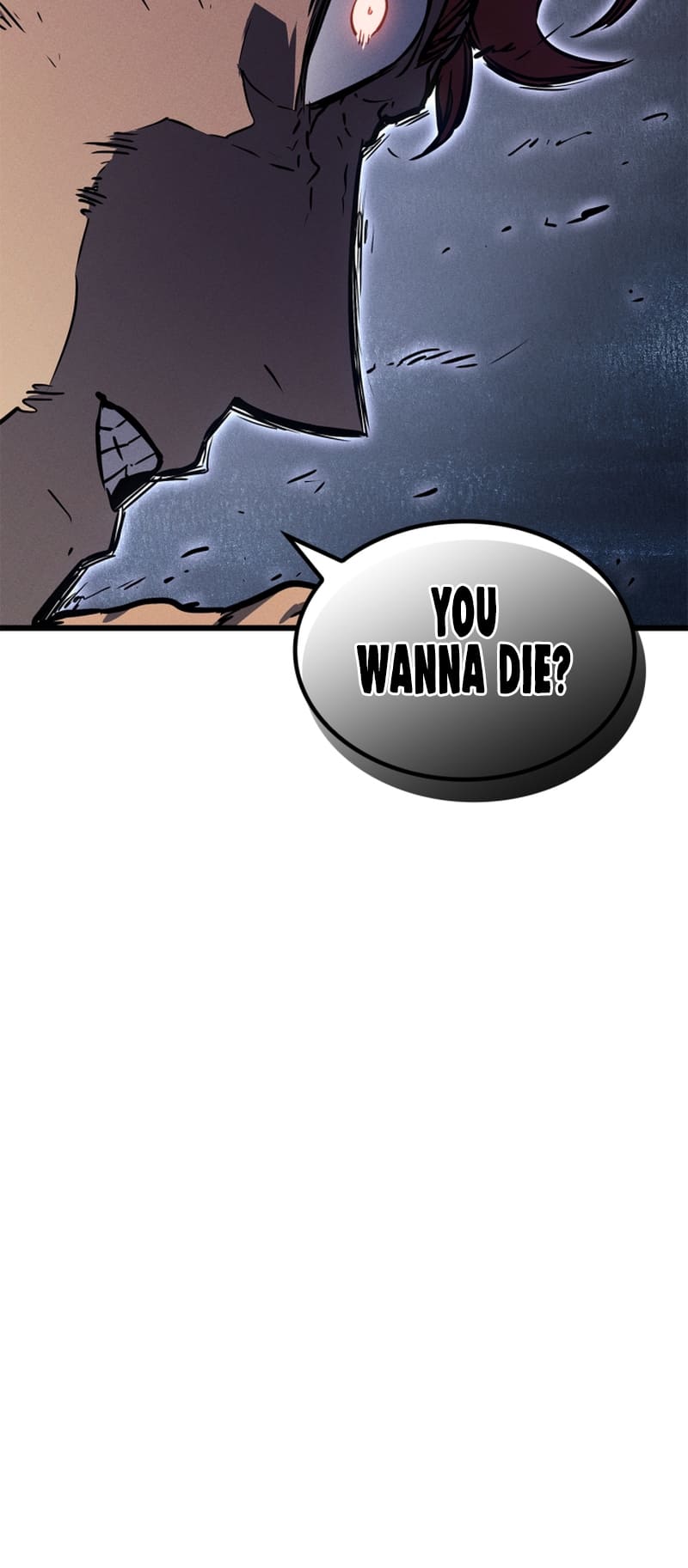Solo Leveling, Chapter 193 image 16